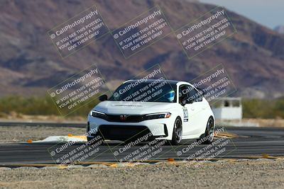 media/Mar-16-2025-Speed Ventures CVR (Sun) [[04681430d3]]/4-Black Group/Session 1 (Turn 14)/